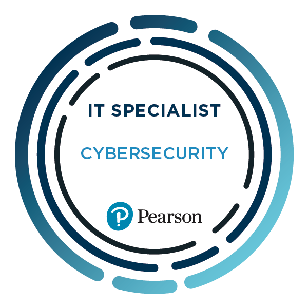 Cybersecurity Certification