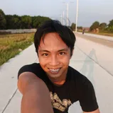 Leander Ochea